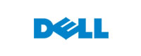 Originální tonery a cartridge Dell