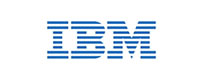Originální tonery a cartridge IBM