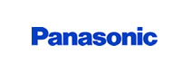 Originální tonery a cartridge Panasonic