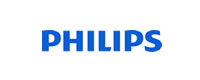 Originální tonery a cartridge Philips