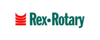 Originální tonery a cartridge Rex Rotary