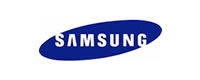 Originální tonery a cartridge Samsung