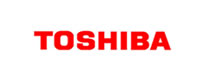 Originální tonery a cartridge Toshiba