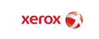 Originální tonery a cartridge Xerox